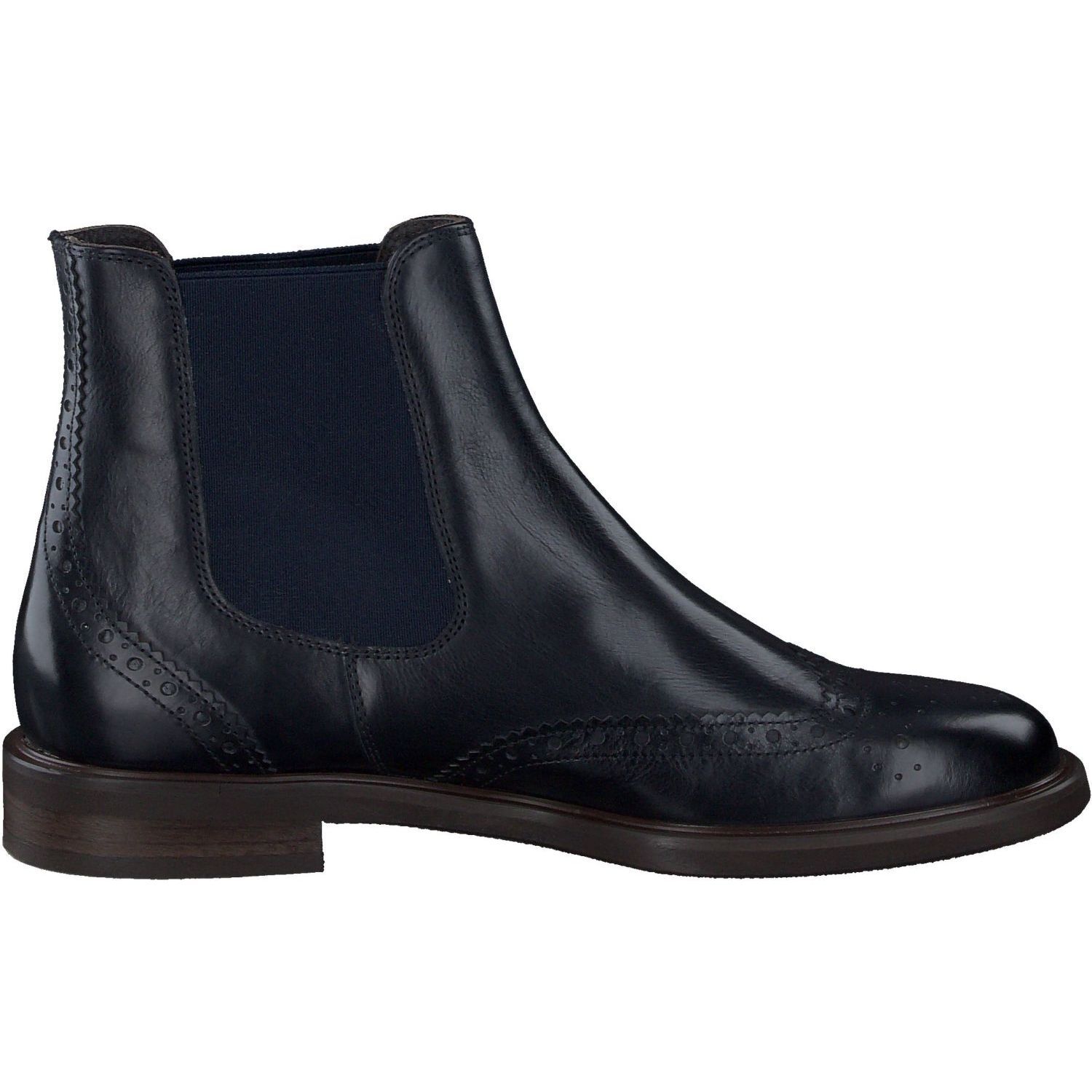 Paul Green8070