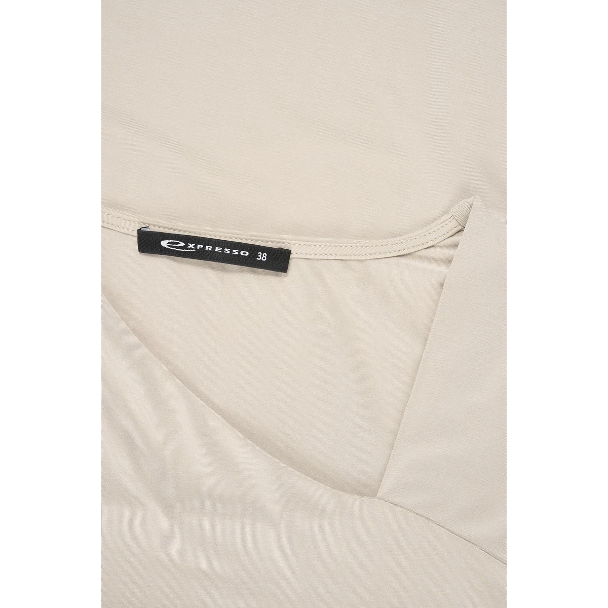 Dames Pantalon EX25-21006