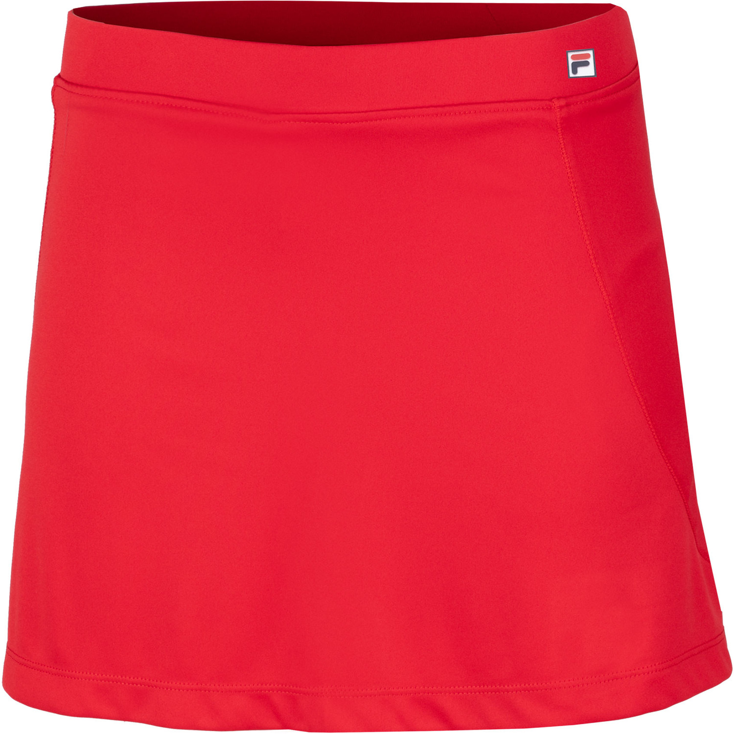 Fila Dames Set 14