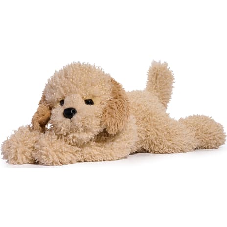 FAO Schwarz Cockapoo bamse 38 cm