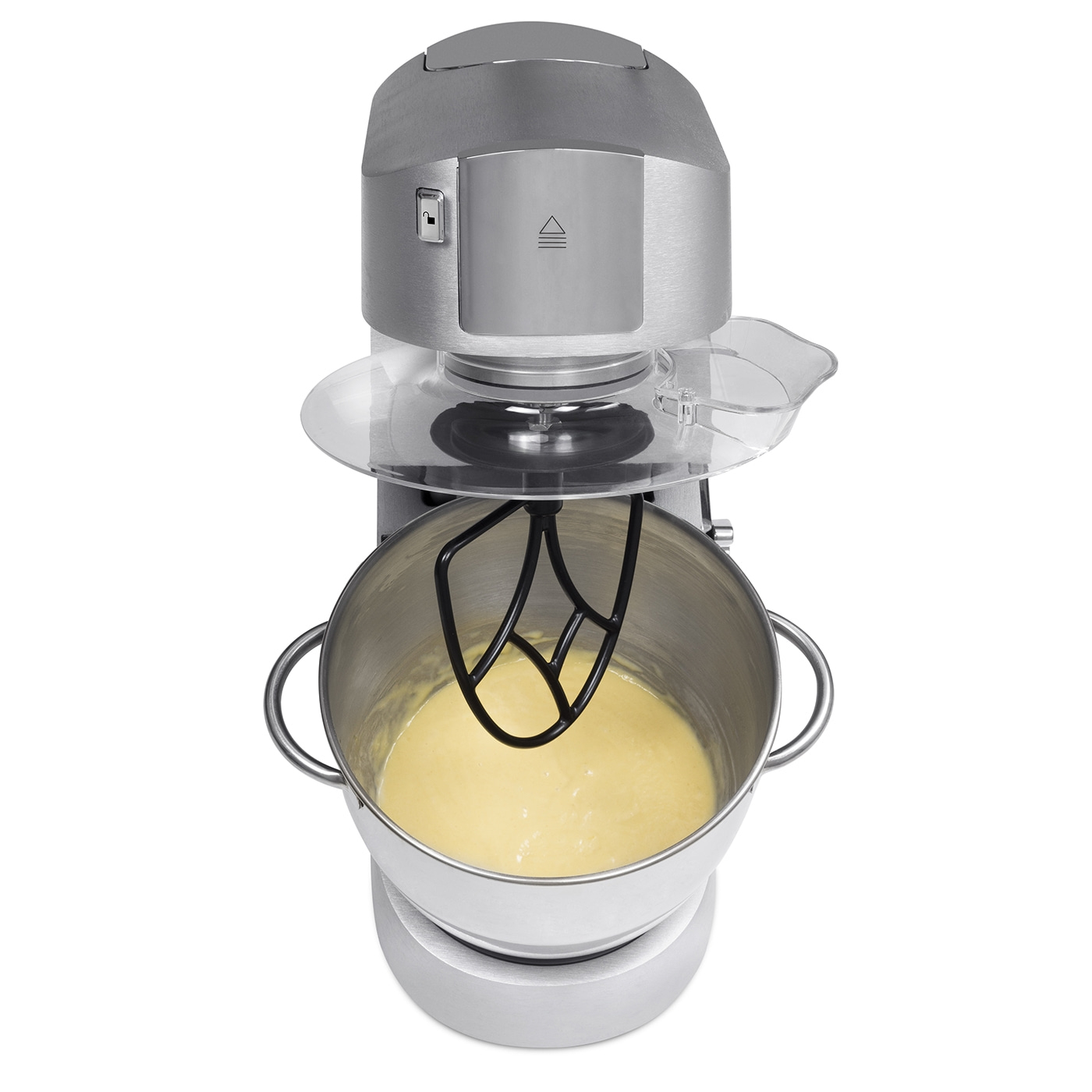 KM 1200 Chef