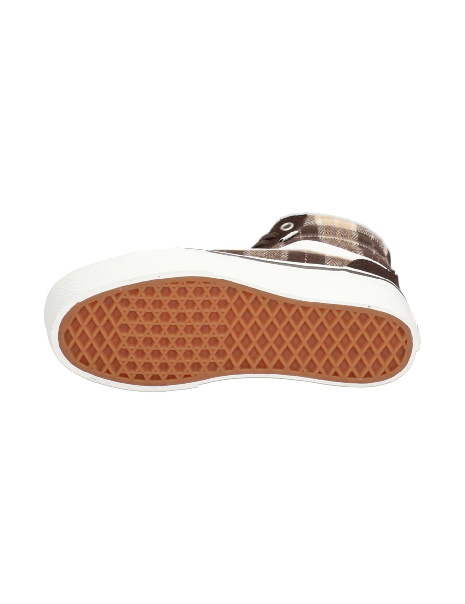 FILMORE HI PLATFORM