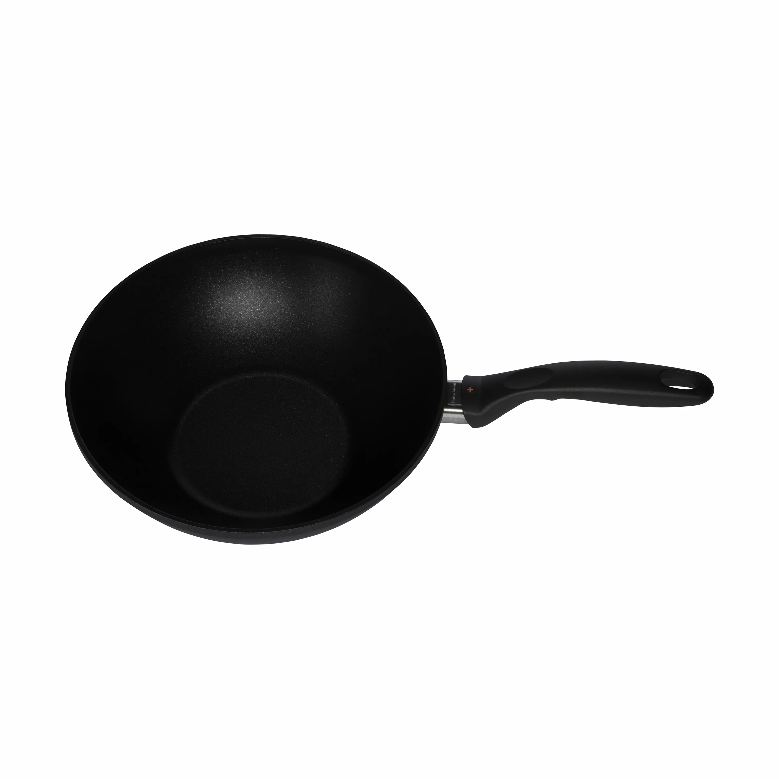 Swiss Diamond XD Wok