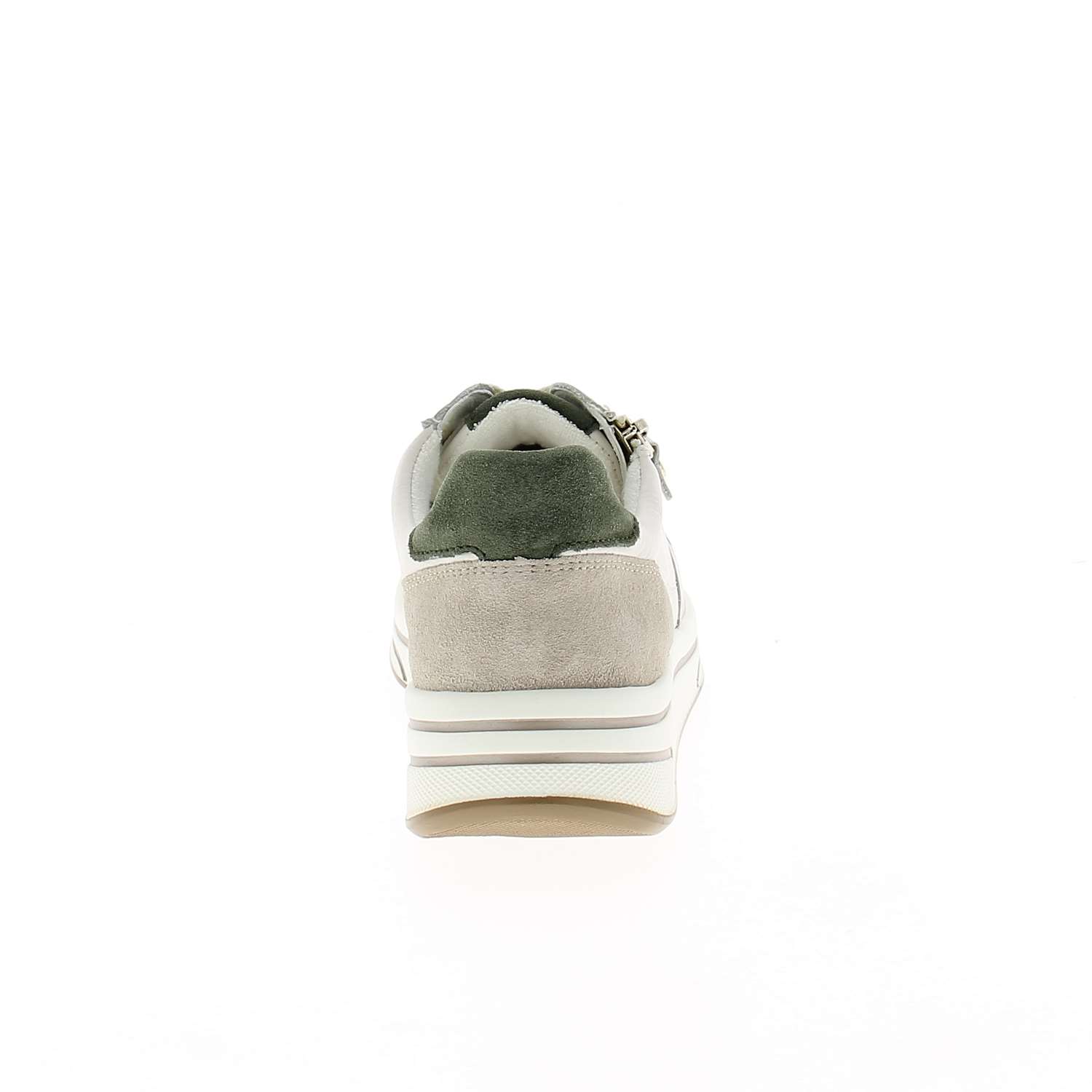 Baskets femme ARA ARABLE