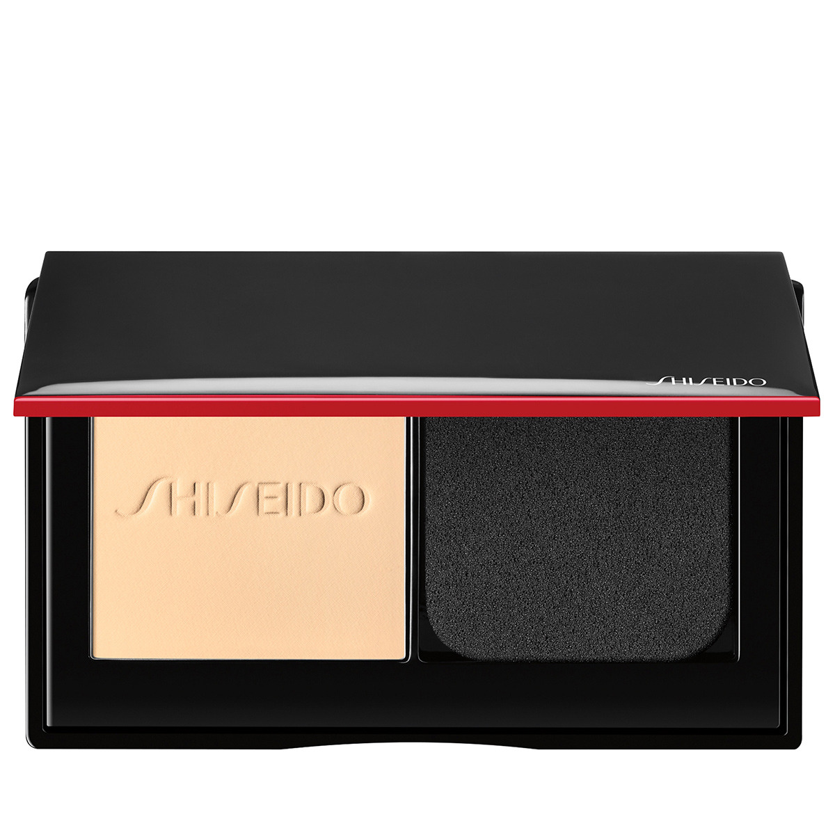 SHISEIDO Synchro Skin Self Refreshing Powder Fond de Teint No 110 1 Stk