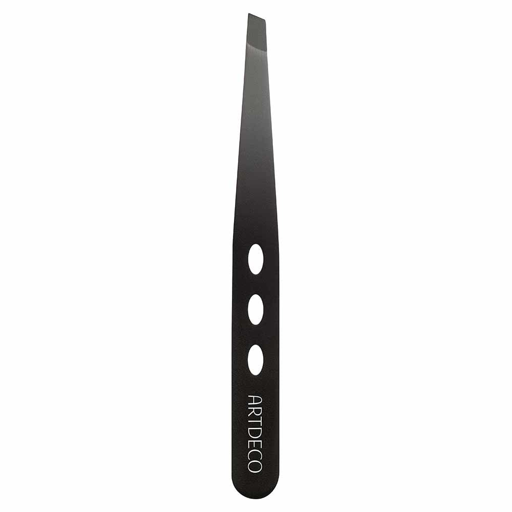 Perfect Brows Tweezers