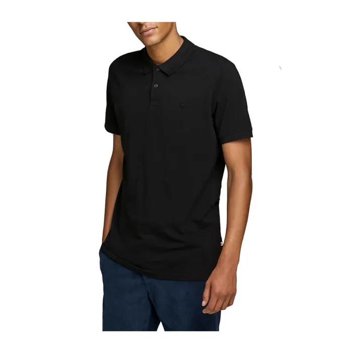 Jack & Jones Basic Polo SS Heren