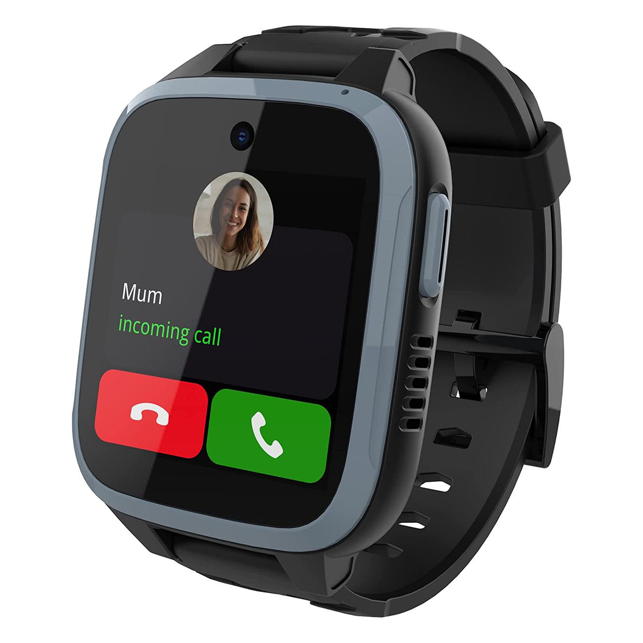 Xplora XGO3 Nano SIM Smartwatch