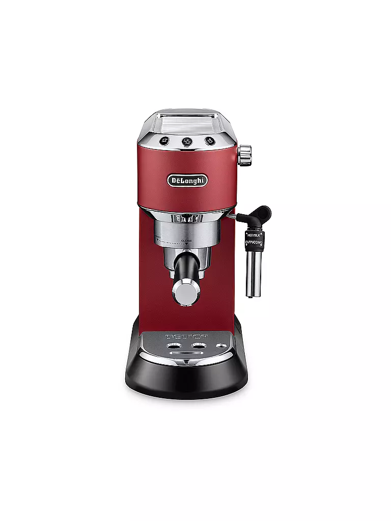 DELONGHI Espressomaschine 