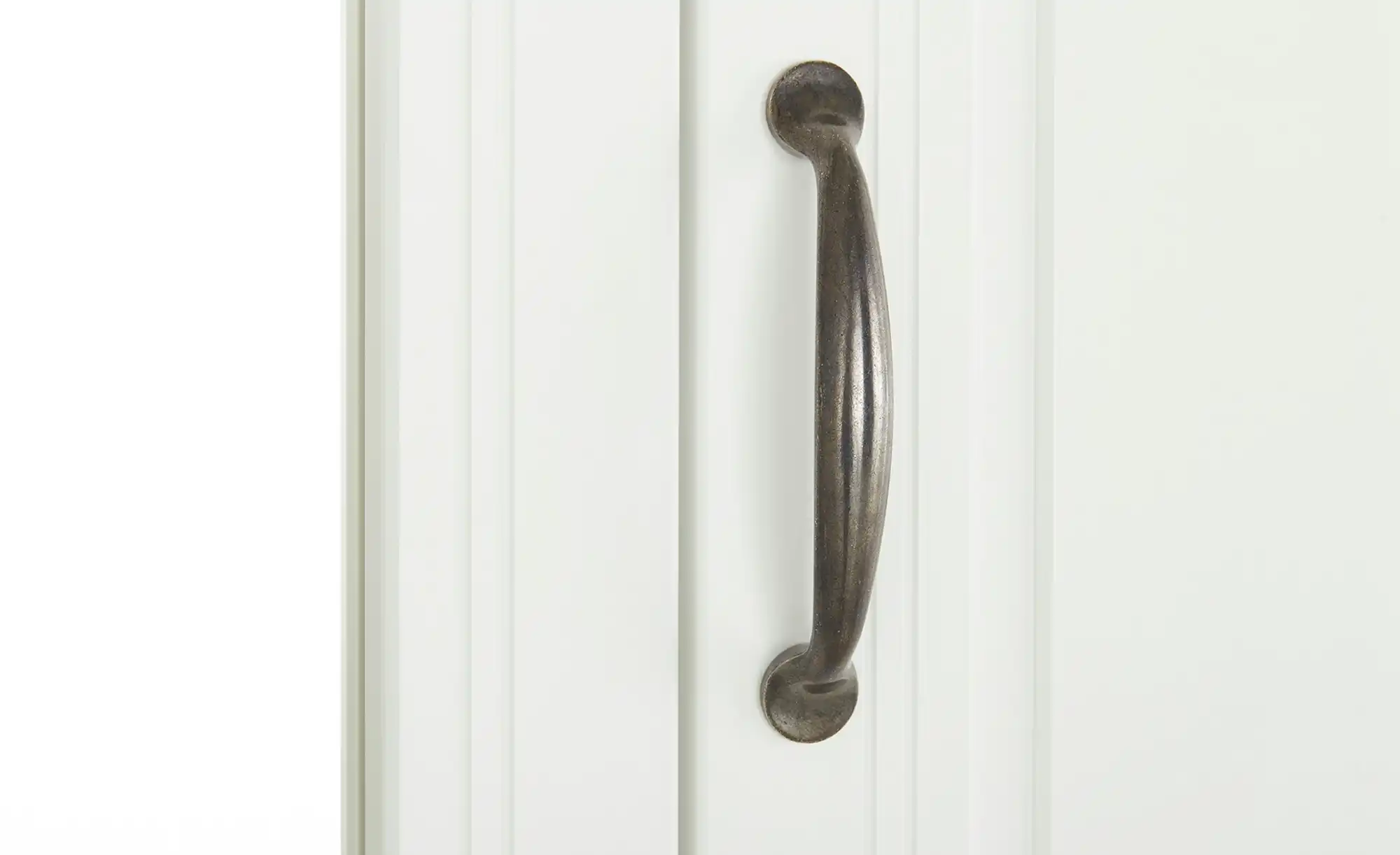 Kleiderschrank Eloise