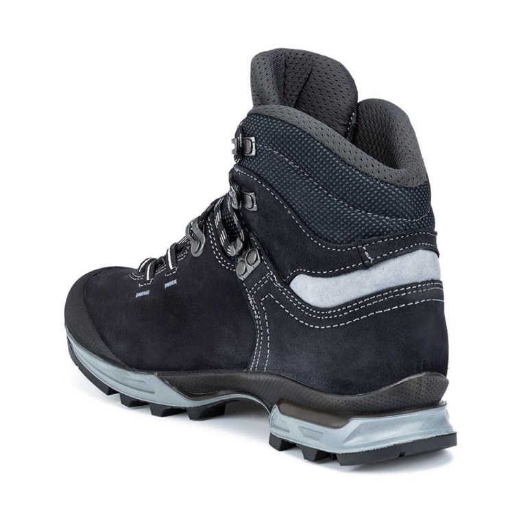 Hanwag Tatra Light Wide GTX Shoes Women