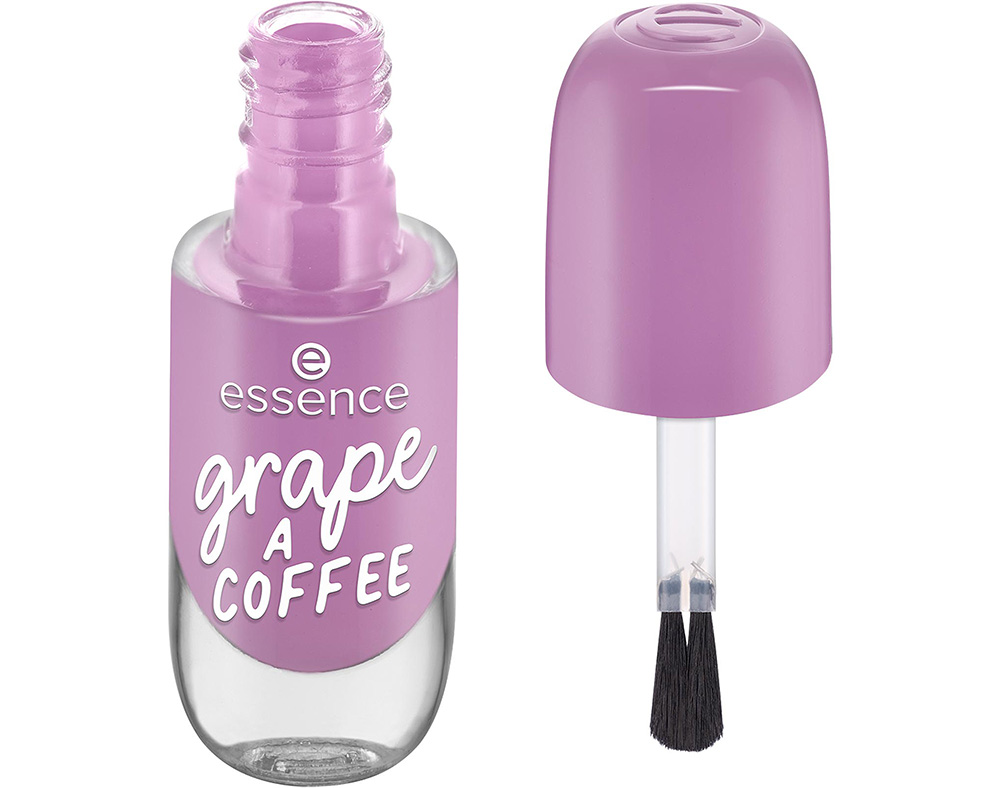 VERNIZ GEL ESSENCE COLOUR 44