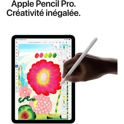 iPad Apple iPad Air 11