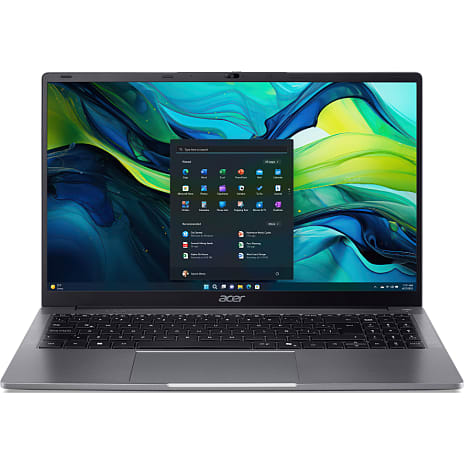Acer Aspire Lite 15,6