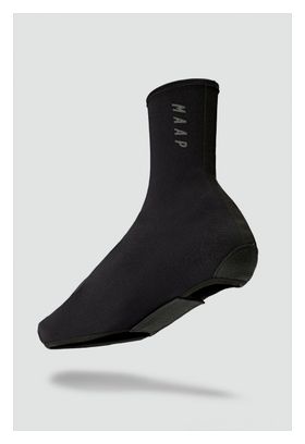 Couvre-chaussures Maap Neo Deep Winter Noir
