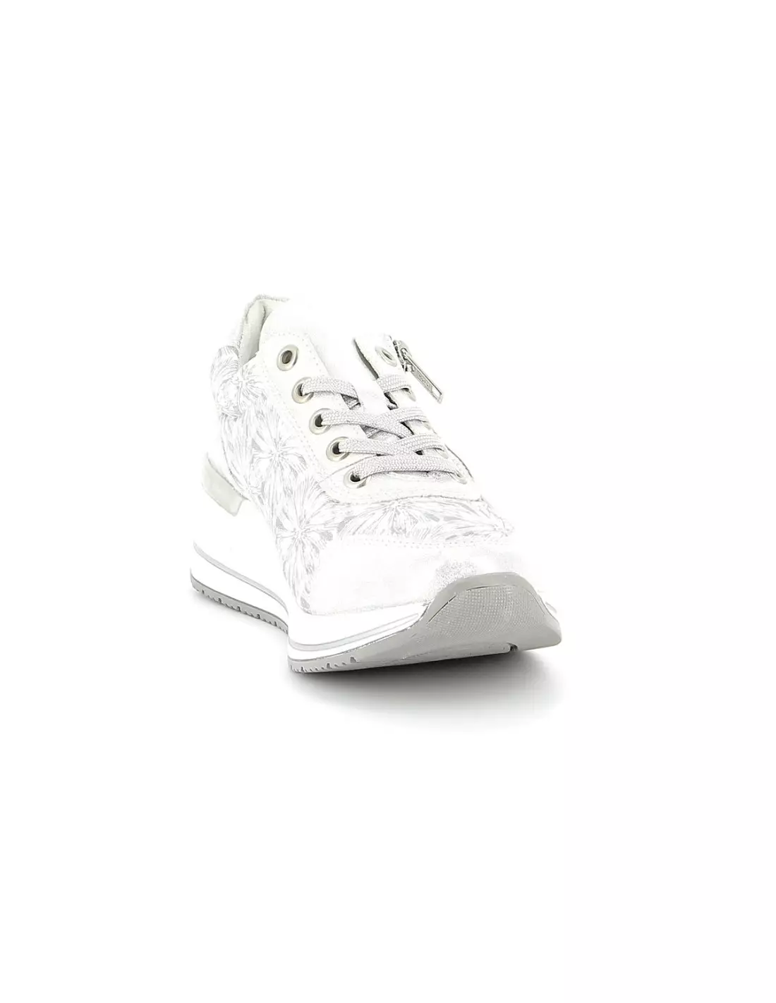 REMONTE D3203-90 - Baskets Ice
