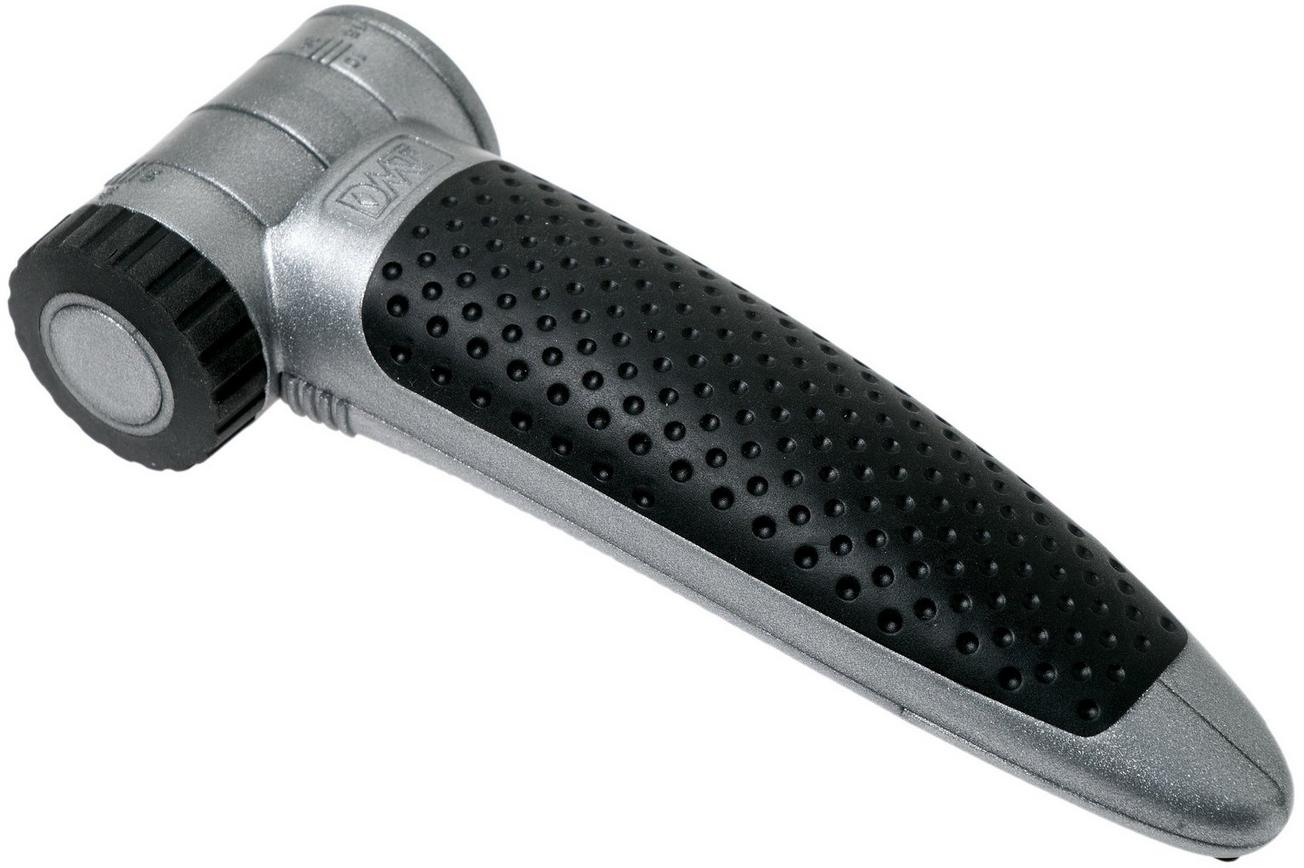 DMT Diamond-Vee 20004 pocketslijper