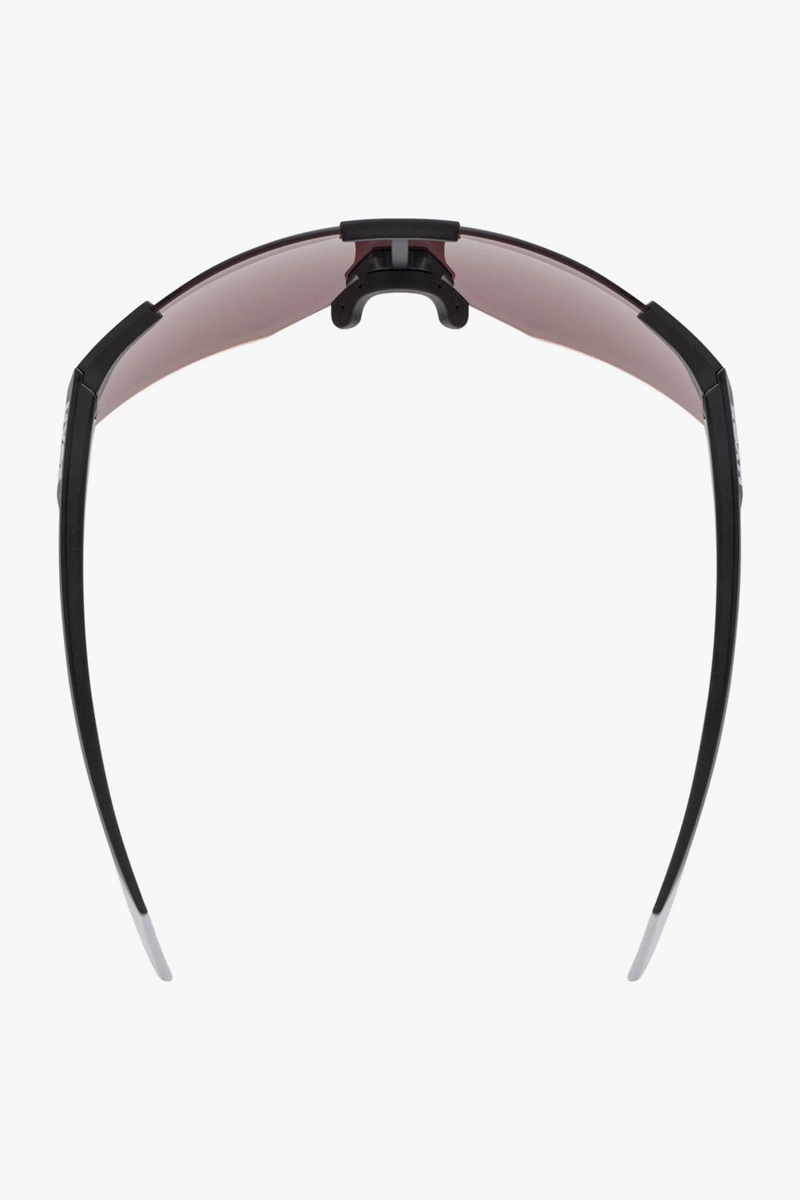 uvex pace perform CV Sportbrille