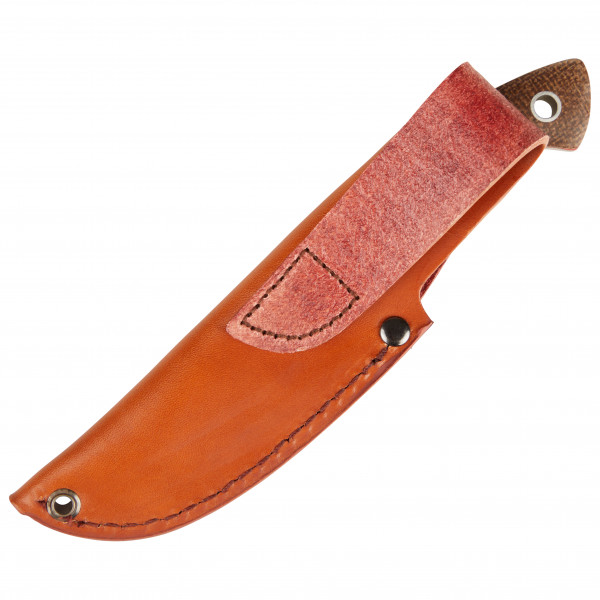 Böker Plus - Nessmi Pro - Couteau