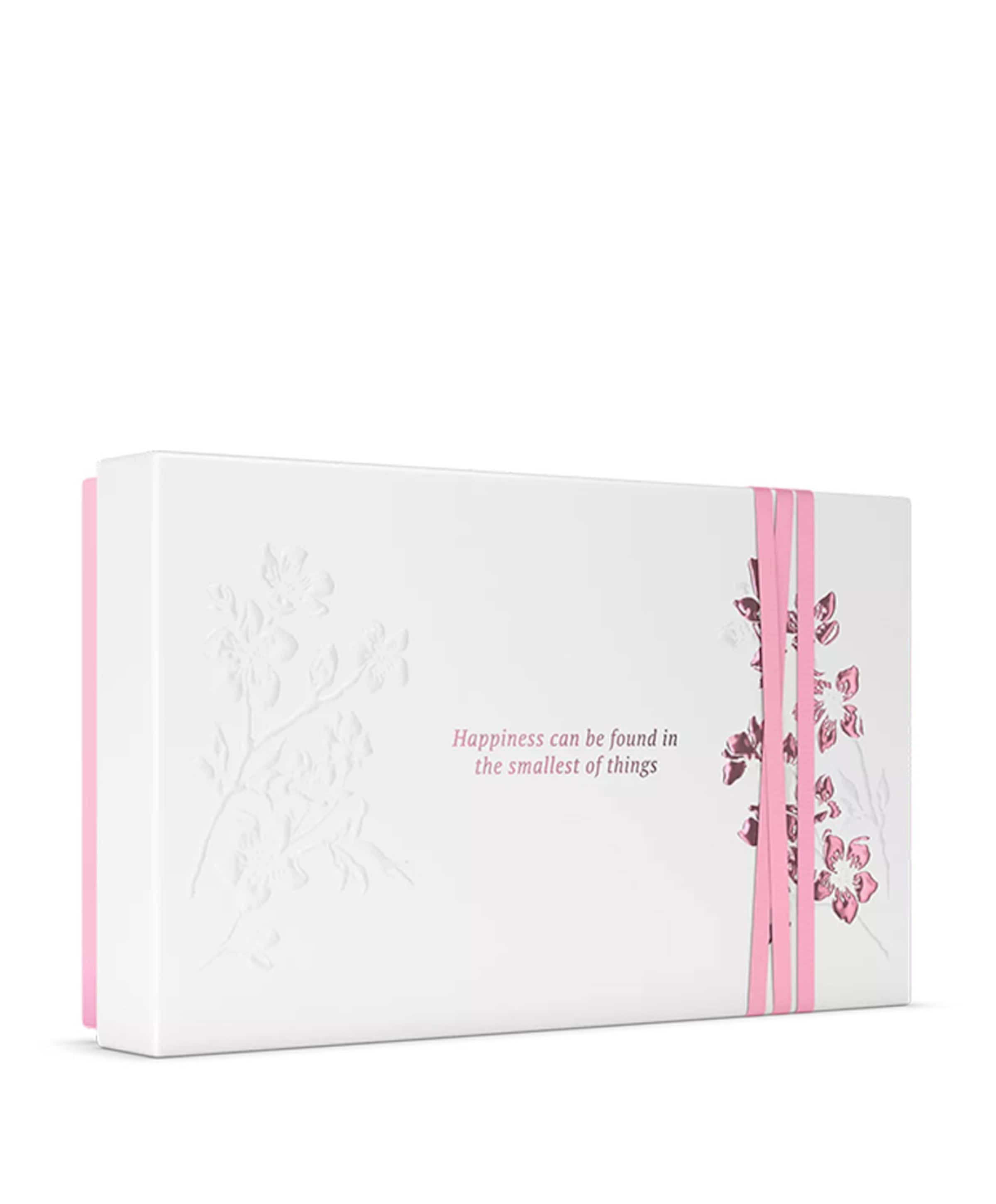 Rituals The Ritual of Sakura gift set S