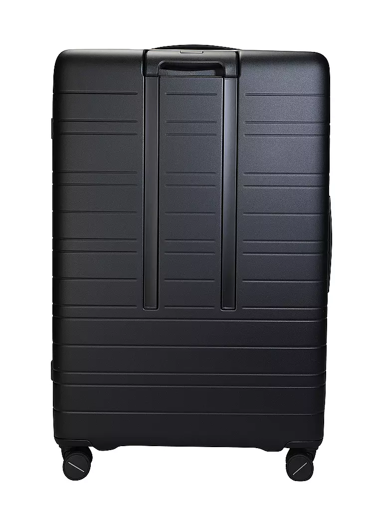 HORIZN STUDIOS Trolley H7 AIR 77cm All Black schwarz