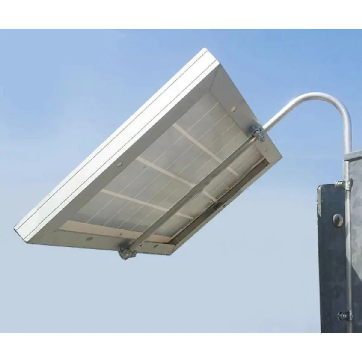 Ducati Slide 743 Solar