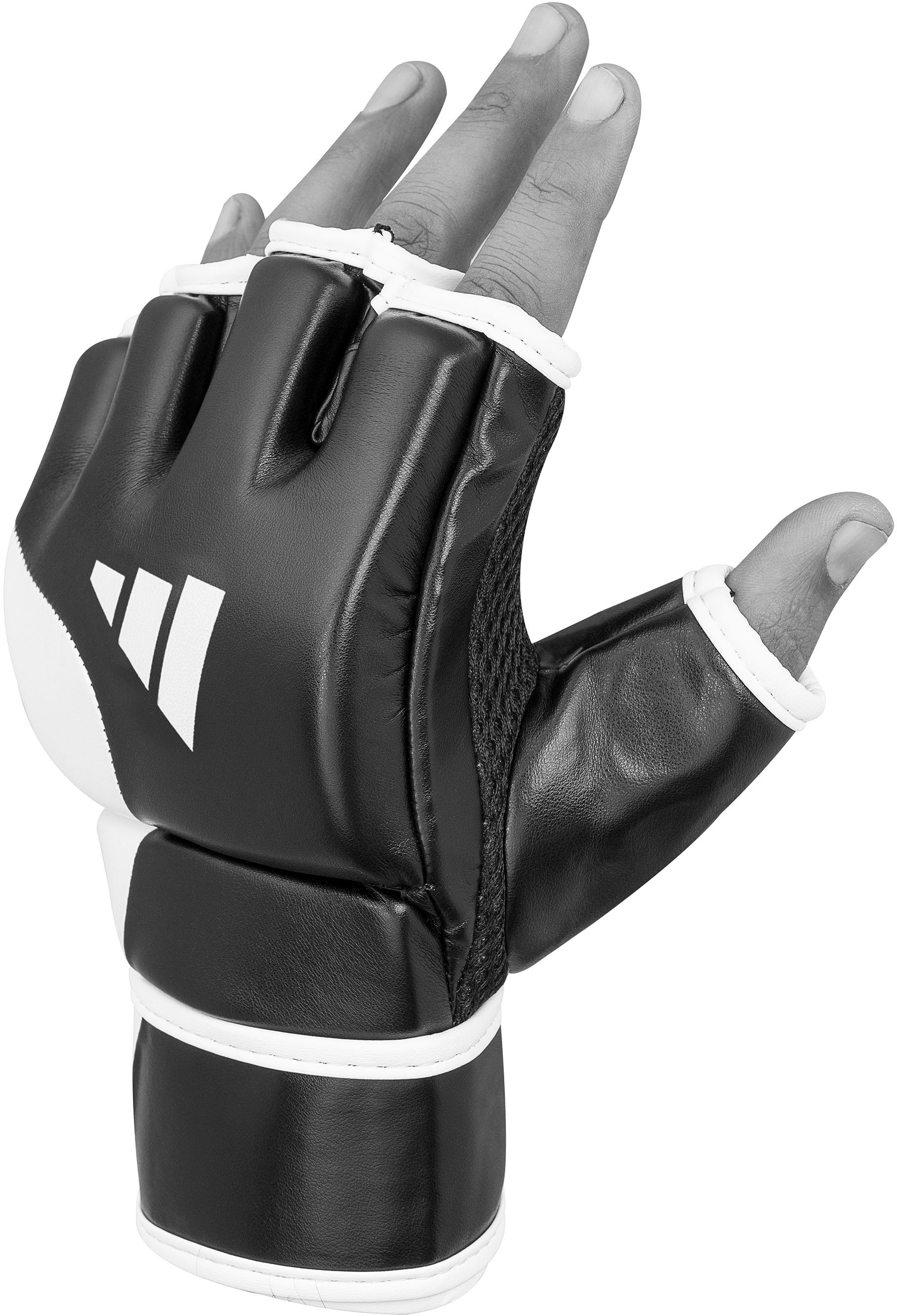 adidas Performance MMA-Handschuhe »Speed Tilt G250«