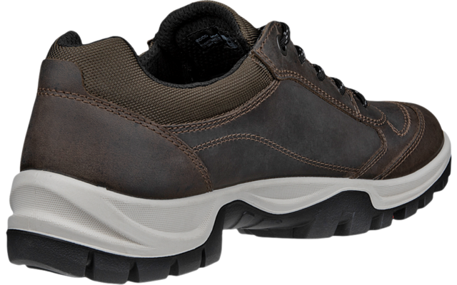 Ecco Xpedition III Herrenschuhe
