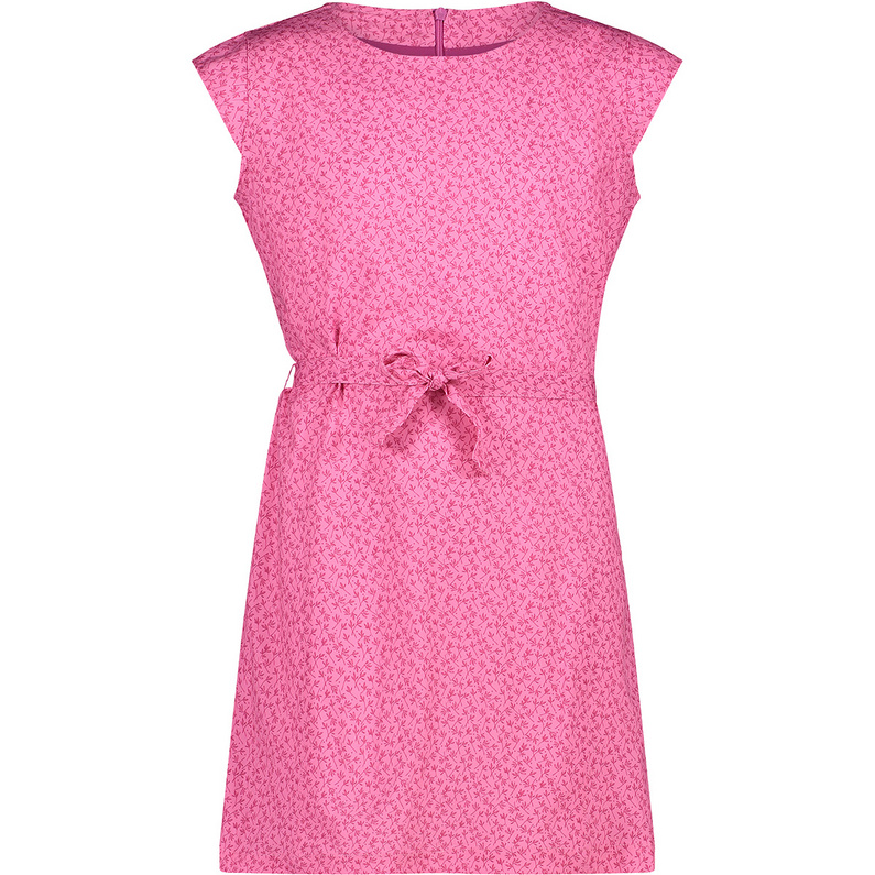 CMP Kinder Kleid