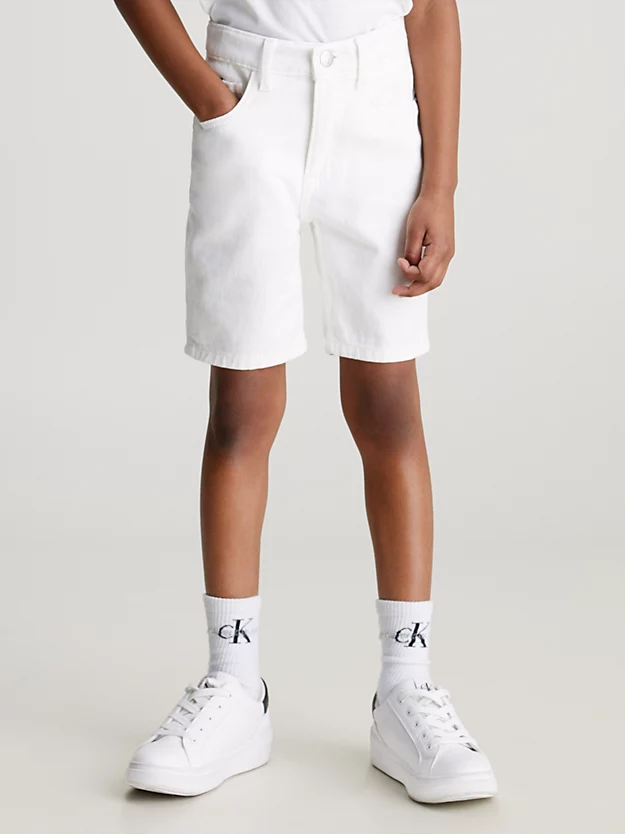 shorts jeans