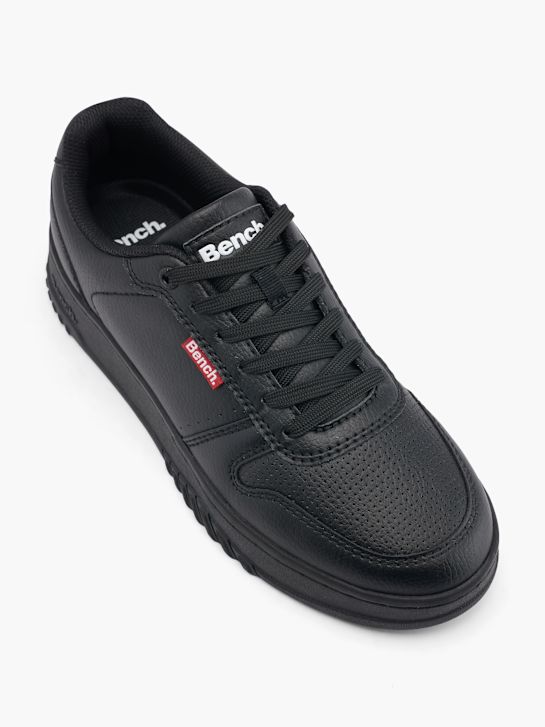 Bench Sneaker