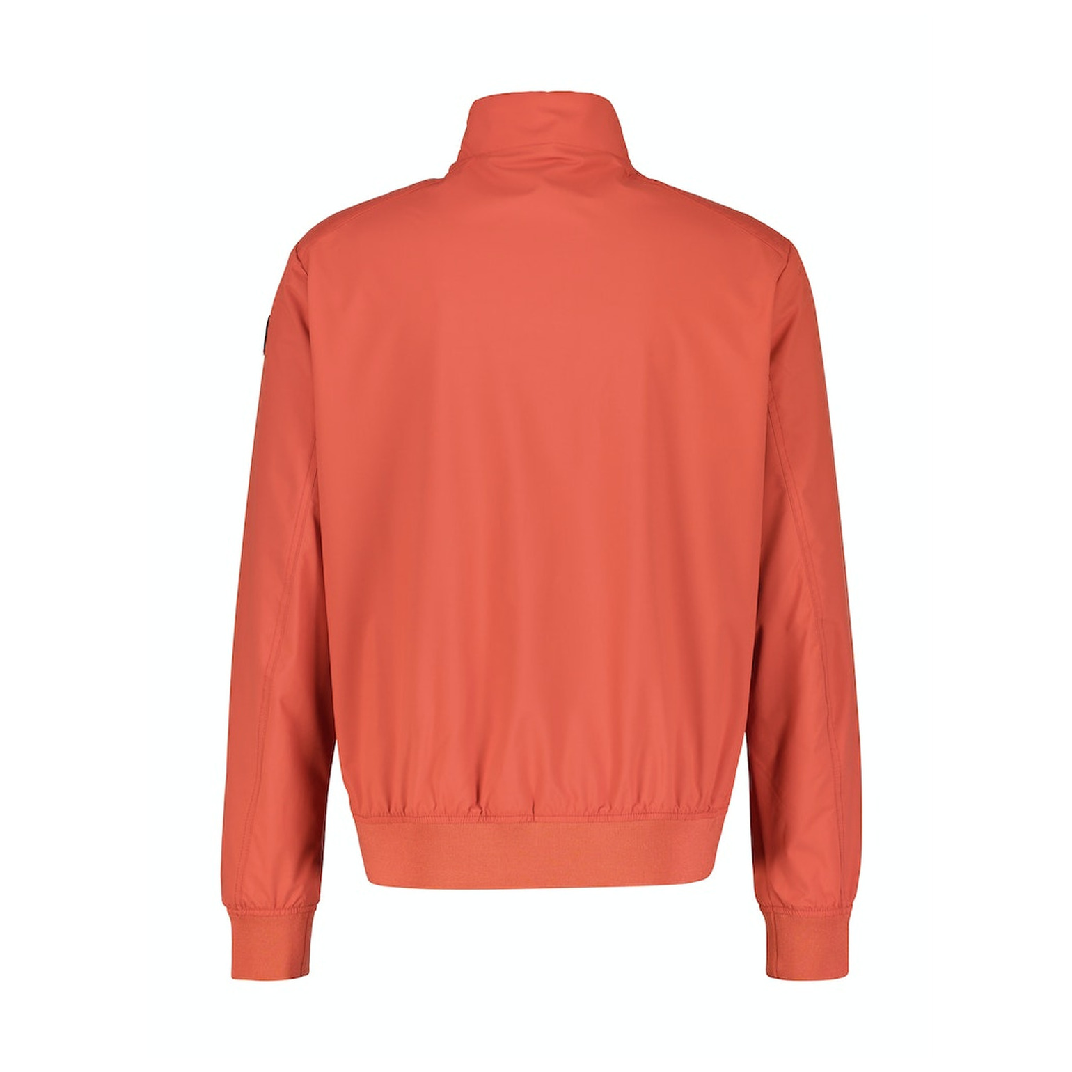 Lerros OUTDOORJACKE