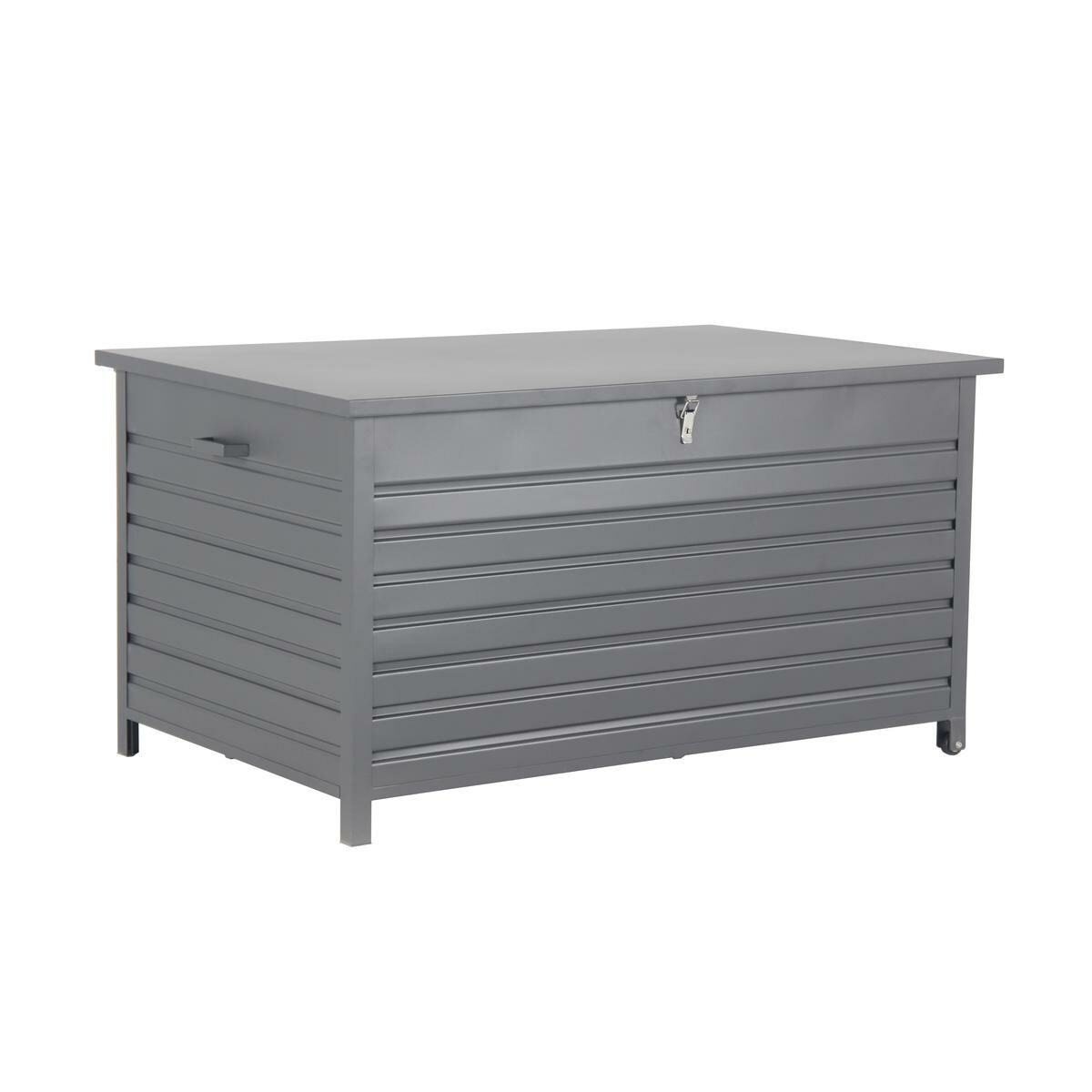 Garden Impressions Cambridge 740 liter opbergbox