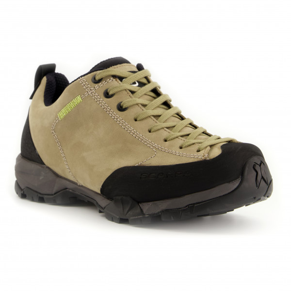 Scarpa - Women's Mojito Trail Pro GTX - Chaussures multisports