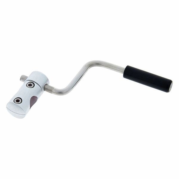 Edwards Bullet Brace S für Posaune