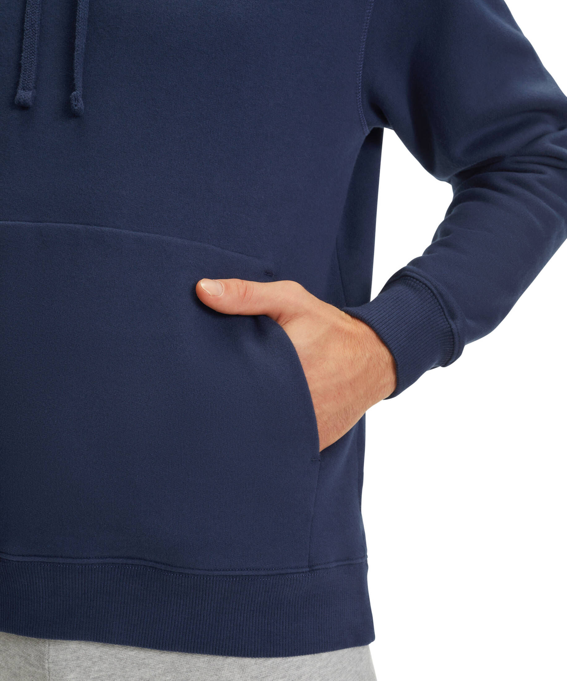 FALKE| Herren Hoodie