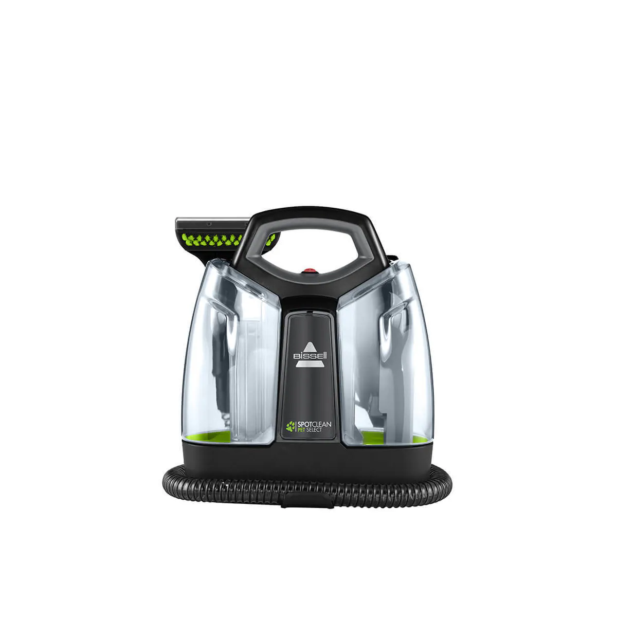 SpotClean Pet Select