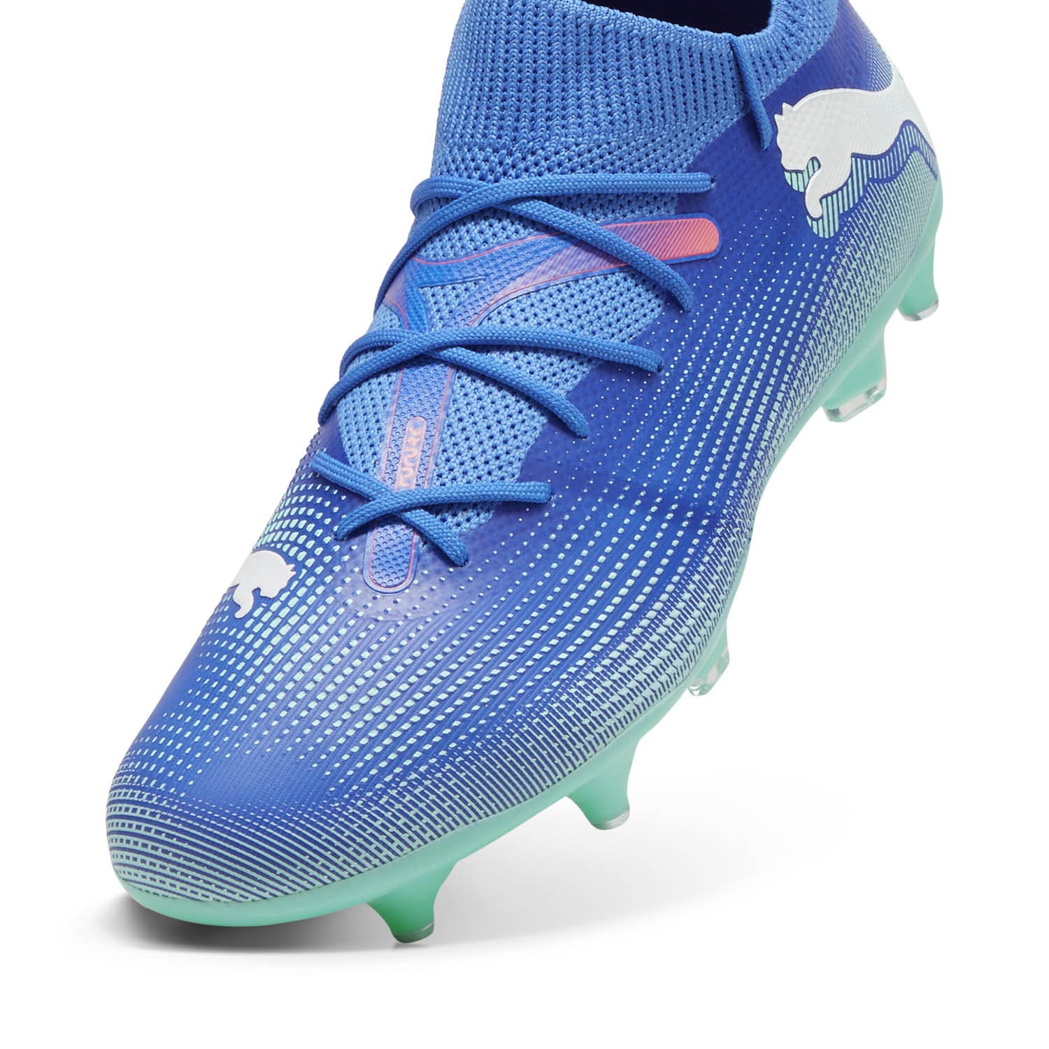 PUMA  Future 7 Match
