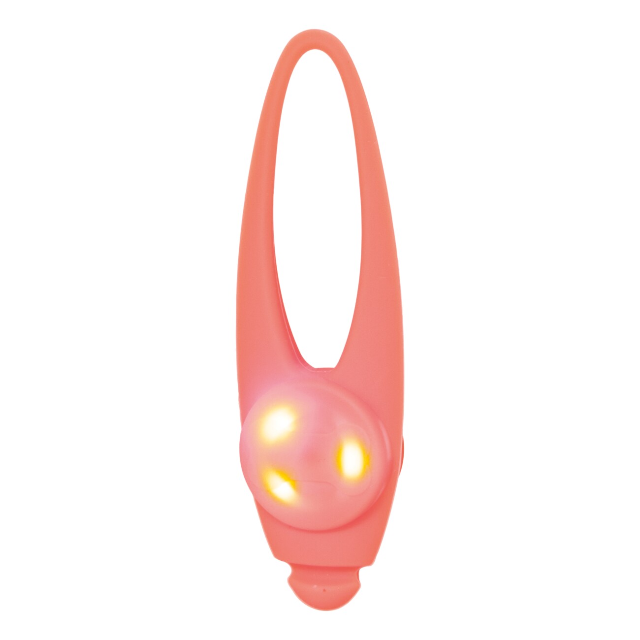 Trixie Flasher, ø 3,5 × 11 cm