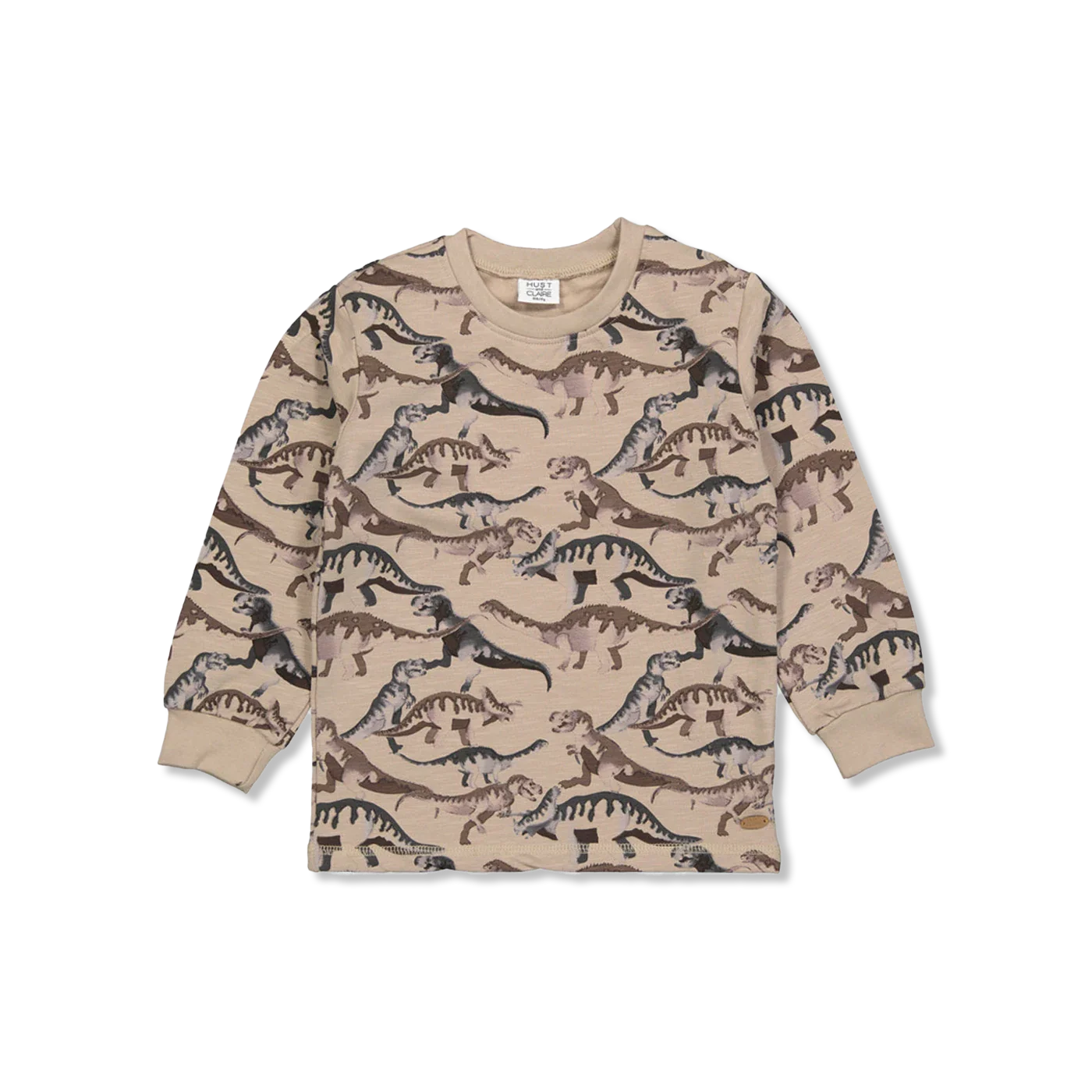 Stan sweatshirts