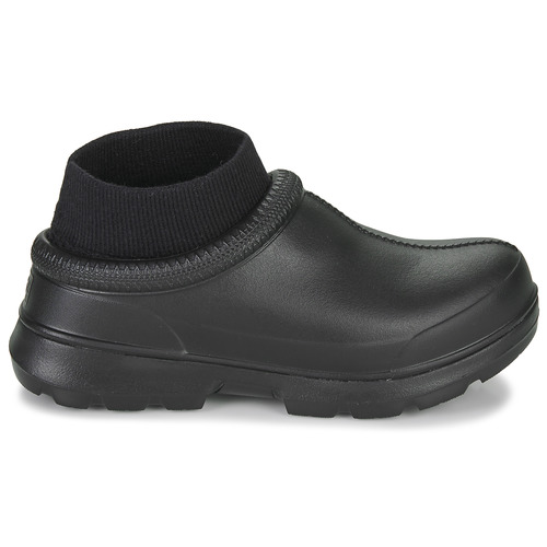 UGG - TASMAN Negro