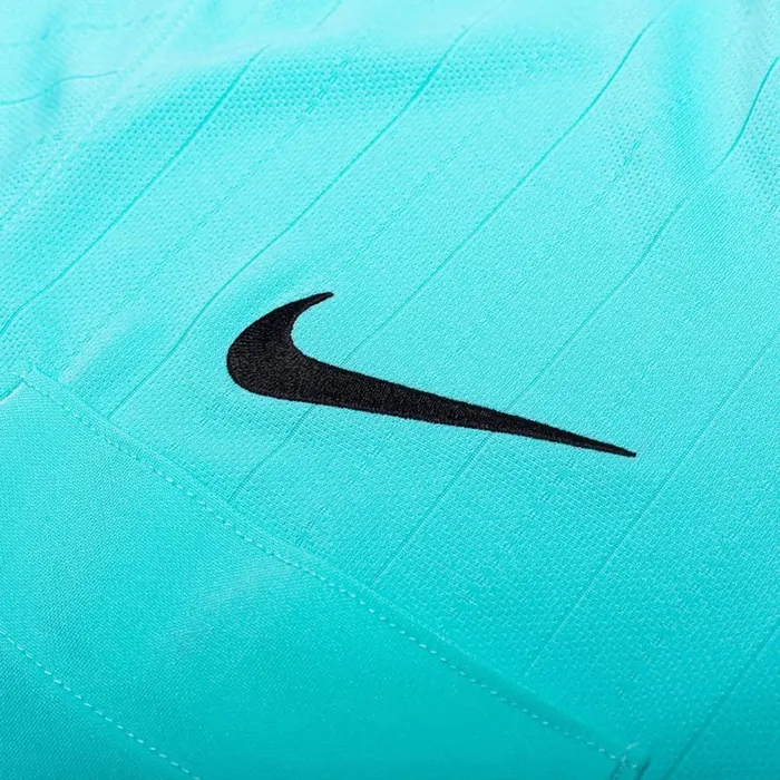 Nike Dry II Scheidsrechter Shirt Heren