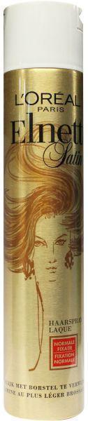 L'Oréal Paris Elnett Aero Normaal Fixation 300 ML