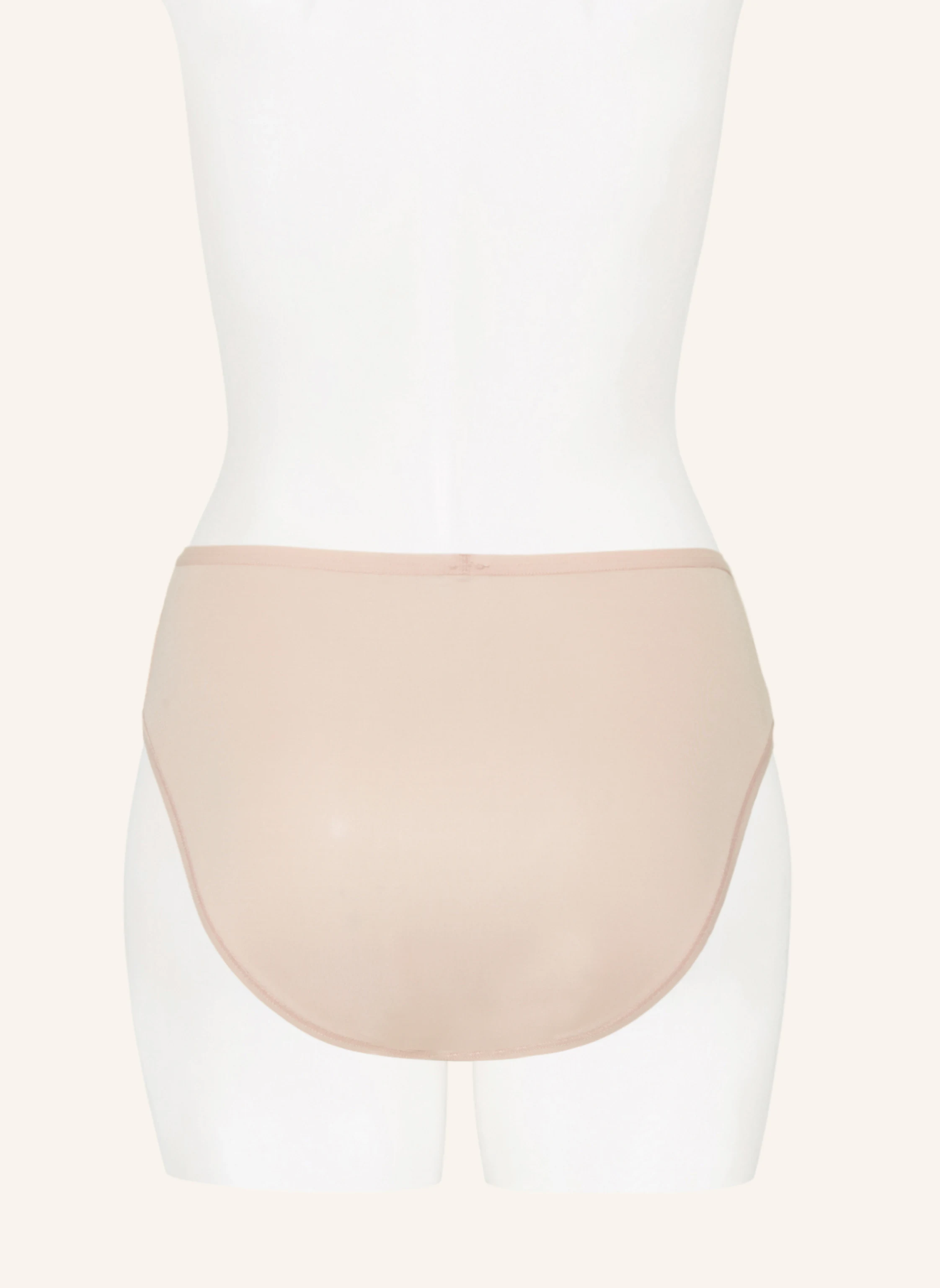 mey Slip Serie PURE SENSE