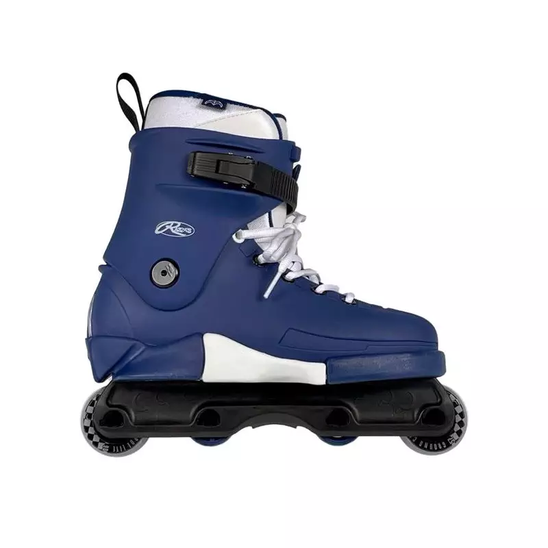 Roller Street Agressif RAZORS Cult Navy