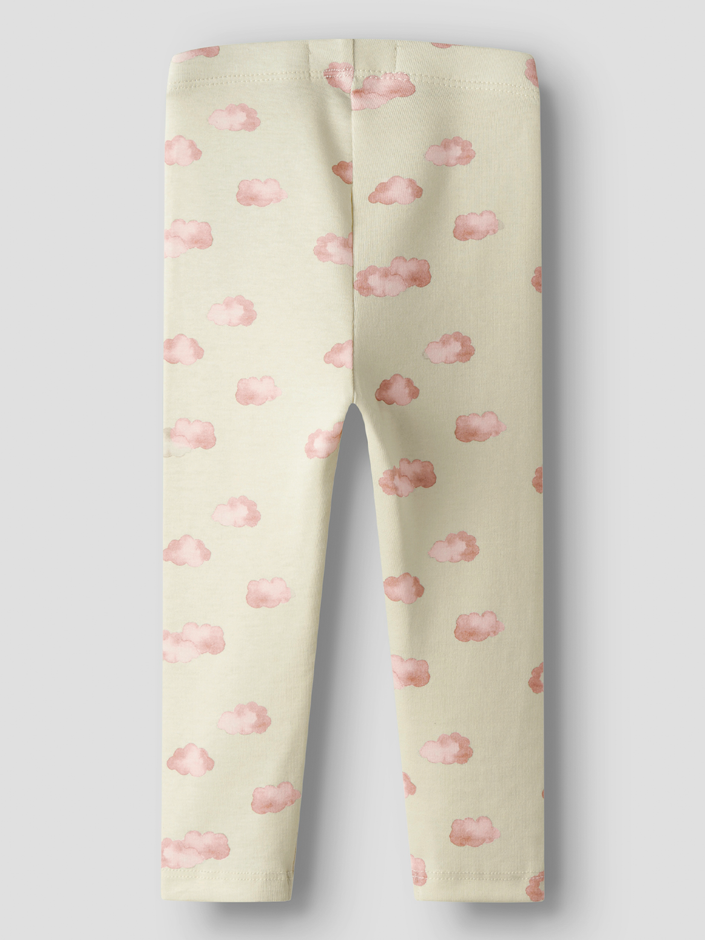 Layo Kim Slim Leggings