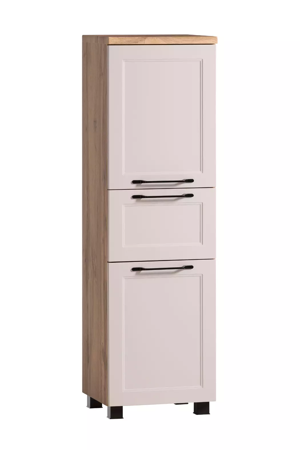 Midischrank Brixen