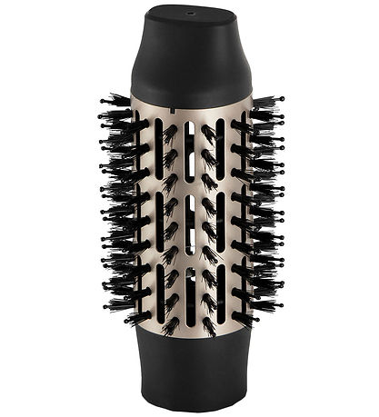 Remington Airstyler - Blåw Dry & Style 1000W - AS7500