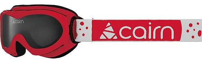 CAIRN - MASQUE DE SKI BUG CAT 3