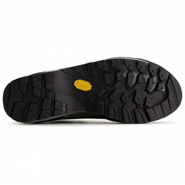La Sportiva - Women's Trango Tech Leather GTX - Chaussures de montagne
